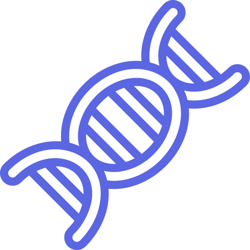 Genomics Laboratory